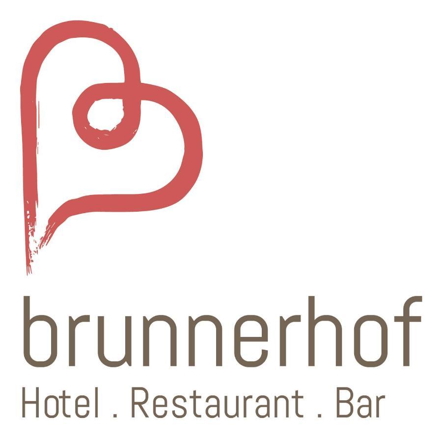 Brunnerhof Klausen-Chiusa Kültér fotó