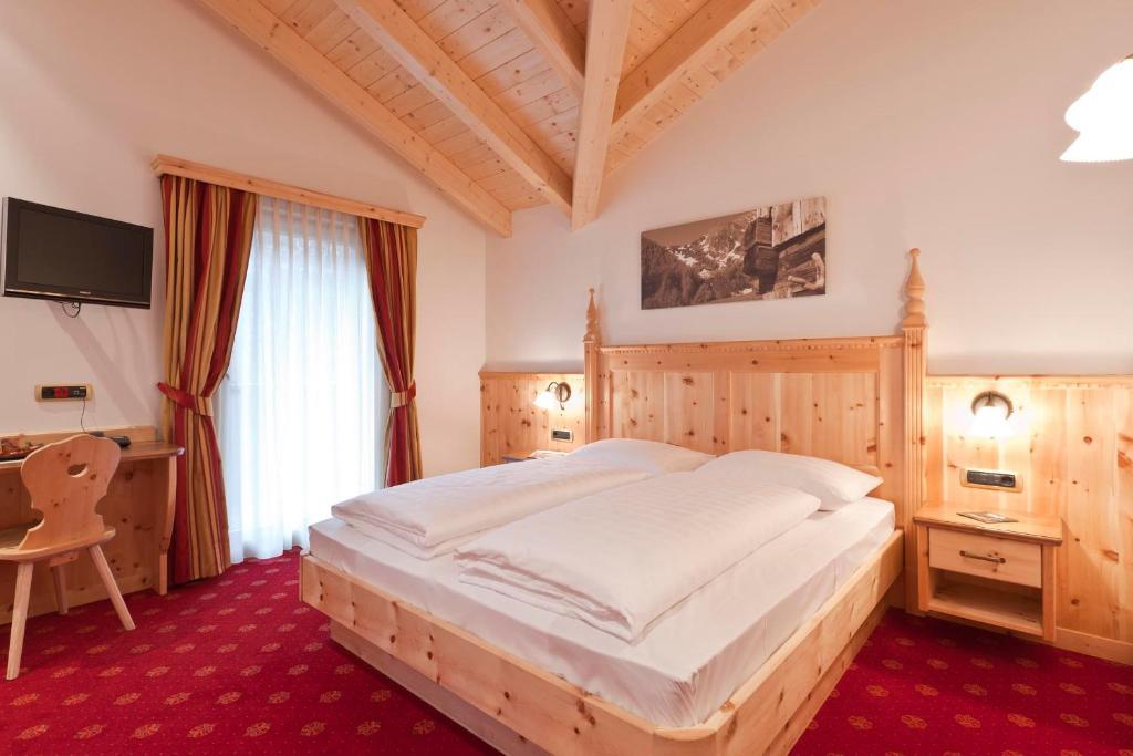 Brunnerhof Klausen-Chiusa Kültér fotó