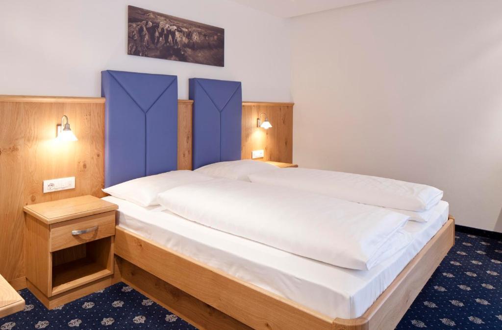 Brunnerhof Klausen-Chiusa Kültér fotó